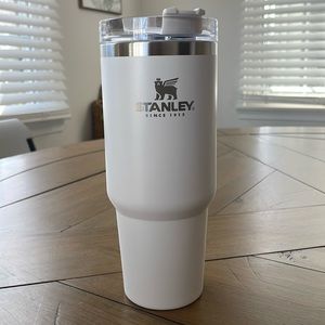 30oz Stanley